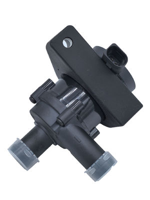 Pompa d'acqua ausiliaria Oe 1K0965561F 2009-2017 Volkswagen CC