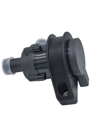 Pompa d'acqua ausiliaria Oe 1K0965561F 2009-2017 Volkswagen CC