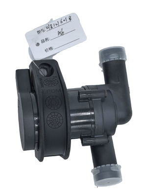 Pompa d'acqua ausiliaria Oe 078121601B # VW Passat Audi A6