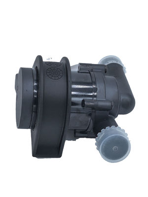 Pompa d'acqua ausiliaria Oe 078121601B # VW Passat Audi A6