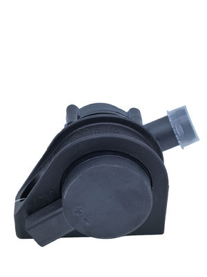 Pompa d'acqua ausiliaria Oe 078121601B # VW Passat Audi A6