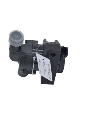 Pompa d'acqua ausiliaria Oe 078121601B # VW Passat Audi A6