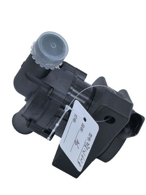 Pompa d'acqua ausiliaria Oe 078121601B # VW Passat Audi A6