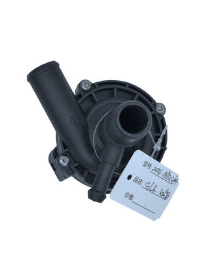 OE A2118350164 A2118350264 Pompa elettrica per acqua per Benz Gls 500