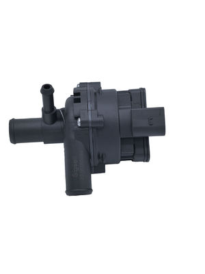 OE A2118350164 A2118350264 Pompa elettrica per acqua per Benz Gls 500