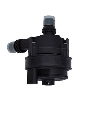 Pompa d'acqua ausiliaria Oe 0005004386 # BENZ C W205