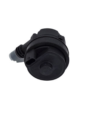Pompa d'acqua ausiliaria Oe 0005004386 # BENZ C W205