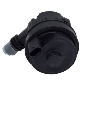 Pompa d'acqua ausiliaria Oe 0005004386 # BENZ C W205