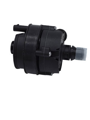 Pompa d'acqua ausiliaria Oe 0005004386 # BENZ C W205