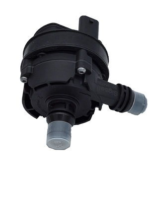 Pompa d'acqua ausiliaria Oe 0005004386 # BENZ C W205