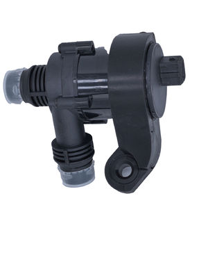 Pompa d'acqua ausiliaria Oe 64116907811 # BMW X5 E53