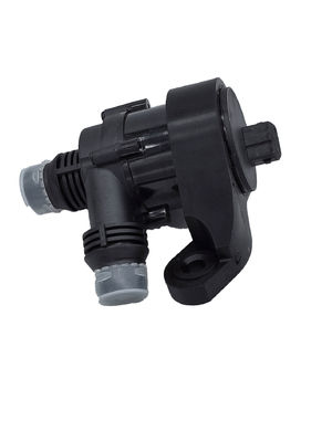 Pompa d'acqua ausiliaria Oe 64116907811 # BMW X5 E53