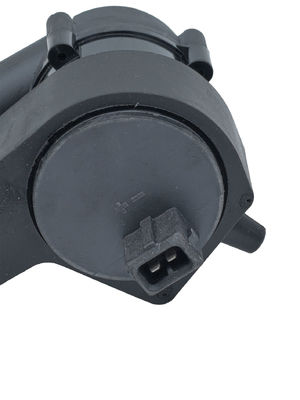 OE 64116903350 64116904496 64116904541 Pompa dell'acqua per auto # BMW 525i 528i 545i 530i