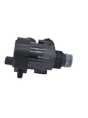 Pompa d'acqua ausiliaria Oe 64116907811 # BMW X5 E53
