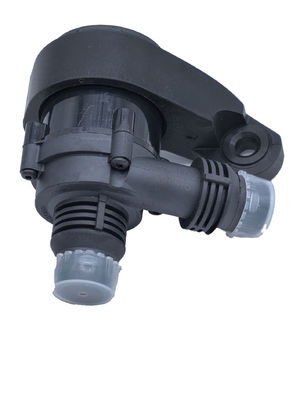 Pompa d'acqua ausiliaria Oe 64116907811 # BMW X5 E53