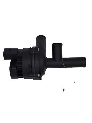 OE A2218300014 A2218350064 7.06740.08.0 Pompa d'acqua per auto # Benz W221