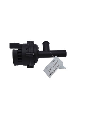 OE A2218300014 A2218350064 7.06740.08.0 Pompa d'acqua per auto # Benz W221