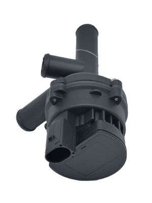 OE A2218300014 A2218350064 7.06740.08.0 Pompa d'acqua per auto # Benz W221