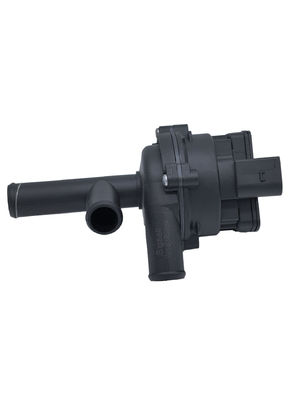 Pompa d'acqua ausiliaria Oe A2218300014 A2218350064 Benz W221