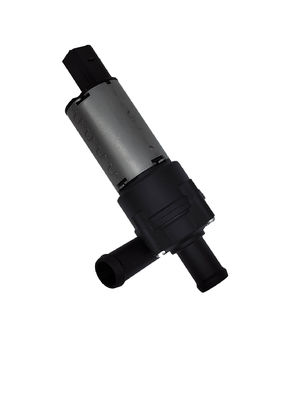 Pompa d'acqua ausiliaria Oe: 0392020034 Bosch