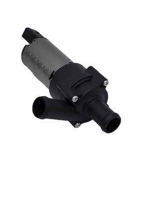 Pompa d'acqua ausiliaria Oe: 0392020034 Bosch
