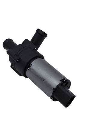 Pompa d'acqua ausiliaria Oe: 0392020034 Bosch