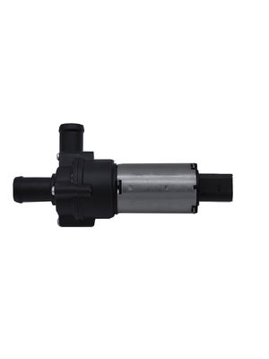 Pompa d'acqua ausiliaria Oe: 0392020034 Bosch