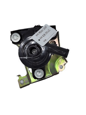 Pompa d'acqua ausiliaria Oe: G9020-47031 #Toyota Prius