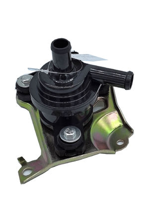Pompa d'acqua ausiliaria Oe: G9020-47031 #Toyota Prius