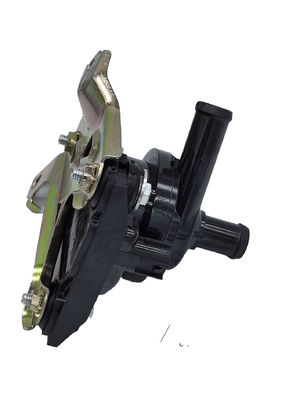 Pompa d'acqua ausiliaria Oe: G9020-47031 #Toyota Prius