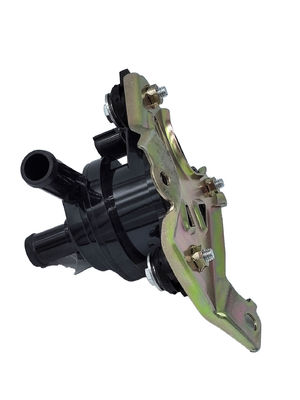 Pompa d'acqua ausiliaria Oe: G9020-47031 #Toyota Prius