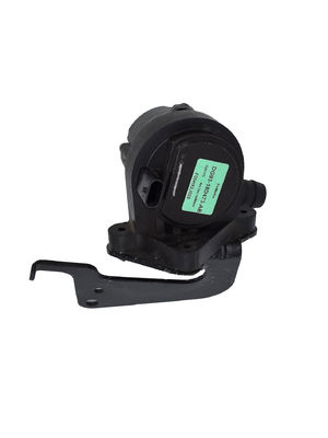 OE DG93-18D473-AB# Assemblaggio della pompa d'acqua Ford