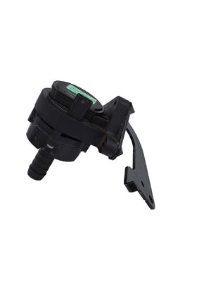 OE DG93-18D473-AB# Assemblaggio della pompa d'acqua Ford