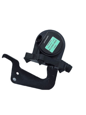 OE DG93-18D473-AB# Assemblaggio della pompa d'acqua Ford