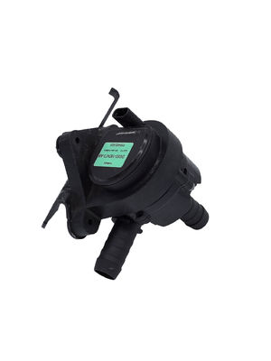 Pompa d'acqua ausiliaria Oe 1K0965561F 2009-2017 Volkswagen CC