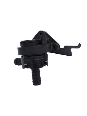 Pompa d'acqua ausiliaria Oe 1K0965561F 2009-2017 Volkswagen CC
