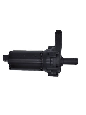Pompa d'acqua ausiliaria Oe PEB500010 Range Rover Sport 2006 V8 4.2SC