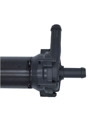 Pompa d'acqua ausiliaria Oe PEB500010 Range Rover Sport 2006 V8 4.2SC