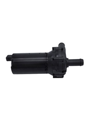 Pompa d'acqua ausiliaria Oe PEB500010 Range Rover Sport 2006 V8 4.2SC