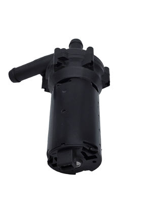 Pompa d'acqua ausiliaria Oe PEB500010 Range Rover Sport 2006 V8 4.2SC