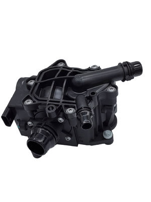 OE 11537644811 #BMW B48 1 2 3 4 5 6 7 Modulo di gestione termica del termostato