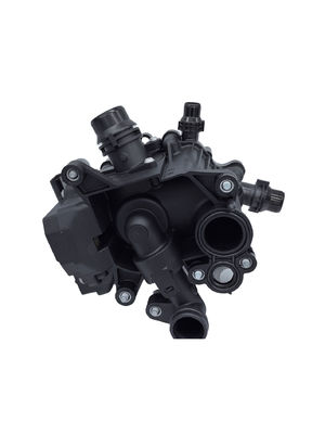 OE 11537644811 #BMW B48 1 2 3 4 5 6 7 Modulo di gestione termica del termostato