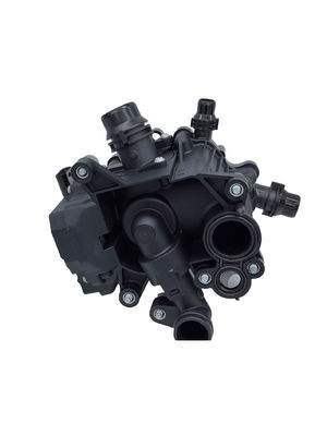 OE 11537644811 #BMW B48 1 2 3 4 5 6 7 Modulo di gestione termica del termostato