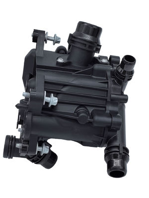 OE 11537644811 #BMW B48 1 2 3 4 5 6 7 Modulo di gestione termica del termostato