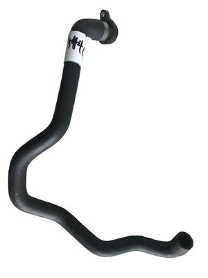 Tubo di raffreddamento Turbo Oe #11537544638# Bmw 5 6 7 Tubo Turbochrger Tubo d'acqua