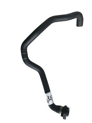 Tubo di raffreddamento Turbo Oe #11537544638# Bmw 5 6 7 Tubo Turbochrger Tubo d'acqua