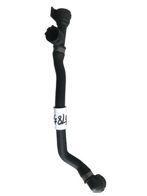 Turbo Oe #17128678507# BMW 5 6 7 8 G30 Turbochrger Tubo Coolant Hose