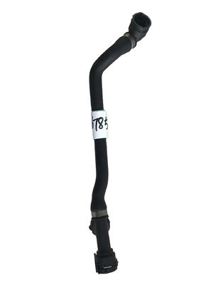 Turbo Oe #17128678507# BMW 5 6 7 8 G30 Turbochrger Tubo Coolant Hose