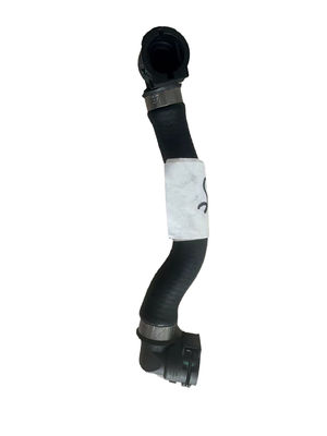 Tubo idrico Oe #17117593855# BMW X3 X4 tubo liquido di raffreddamento
