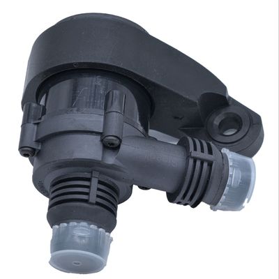 OE 64116903350 64116904496 64116904541 Pompa dell'acqua per auto # BMW 525i 528i 545i 530i